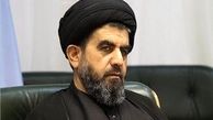یک نماینده: مسئولان نظارتی با گران‌فروشان و محتکران برخورد کنند
