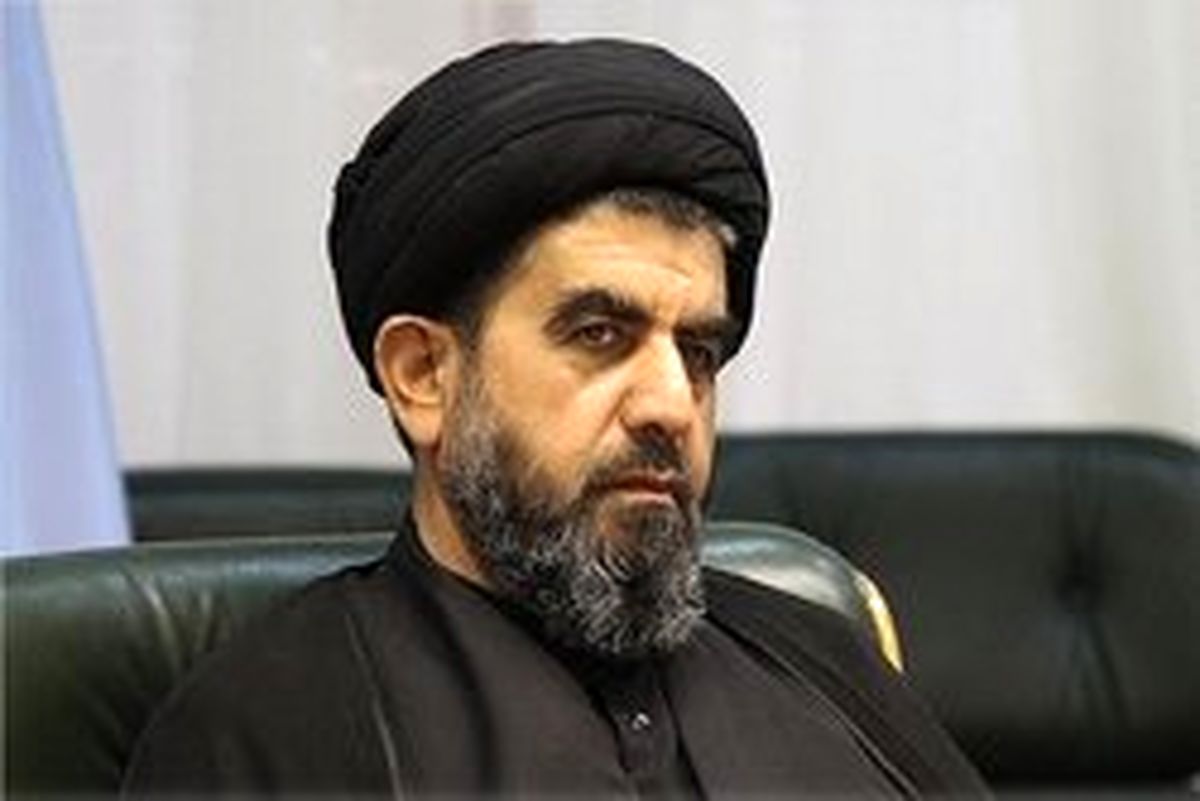 یک نماینده: مسئولان نظارتی با گران‌فروشان و محتکران برخورد کنند