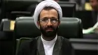 زمان جمع‌بندی کمیسیون آموزش برای استیضاح فانی