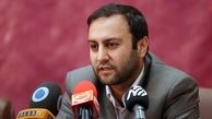  باید به برخی مسئولان گفت تا آخر عمر به صندلی نچسبید
