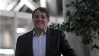 محسن هاشمی رد صلاحیت شد