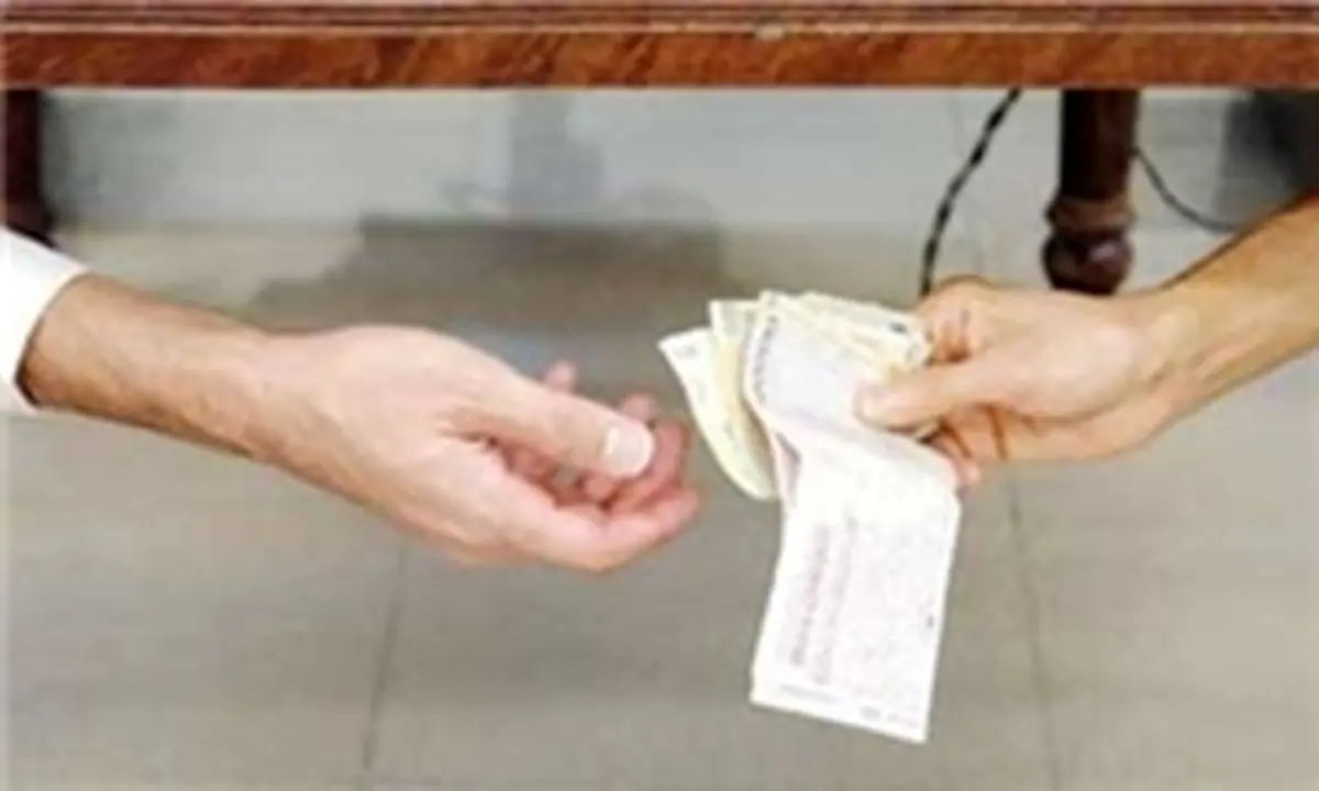 دکتر گفت برایم ۳ تا سکه بخر هدیه بیار!