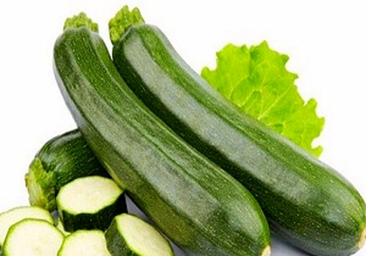 مصرف کدو سبز مانع  ابتلا به"ام.اس" می‎‌شود