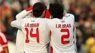 تیر «آرش‌وار» به توهین مربی کره‌ای