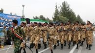 واکنش ستادکل نیروهای مسلح به طرح جدید «سرباز بسیجی»