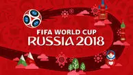 سنگربانان احتمالی تیم ملی ایران در جام جهانی ۲۰۱۸