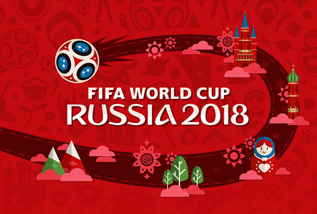 سنگربانان احتمالی تیم ملی ایران در جام جهانی ۲۰۱۸