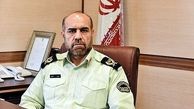 اسامی فوتی‌های حادثه کلینیک سینا اطهر