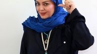 متفاوت ترین نقش بهاره رهنما