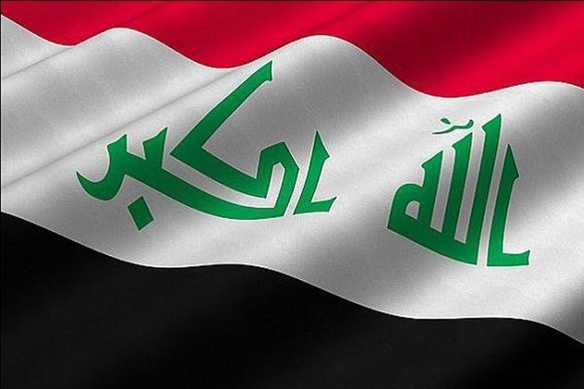 زیان بیش از ۲ میلیارد دلاری عراق از توافق پشت پرده ریاض-واشنگتن