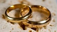 ایجاد نهضت ملی برای تسهیل و ترویج ازدواج