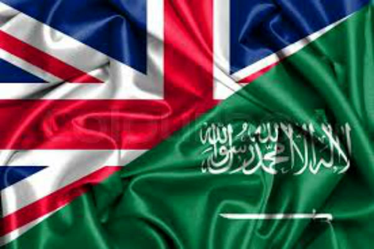 ایران حامی راهکار سیاسی یمن باشد!