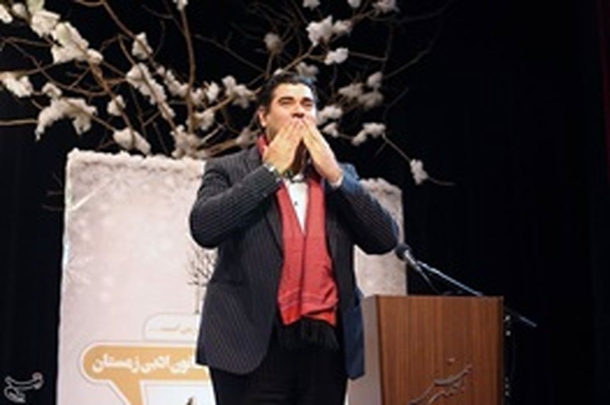 سرود تیم ملی در جام جهانی با طعم غیر ایرانی