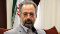 دولت یازدهم باعث شد دانشمندان هسته ای ما دیگر امنیت نداشته باشند