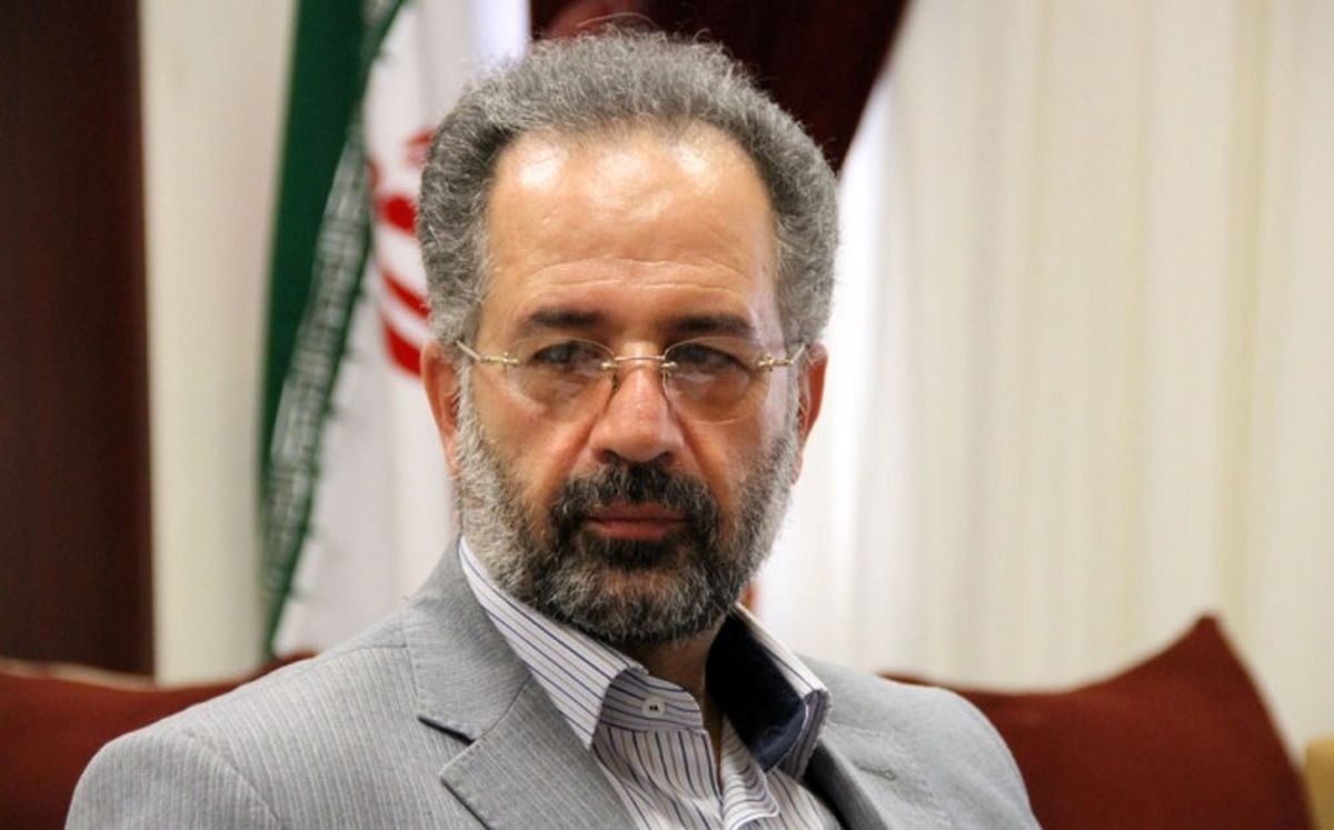 سید افقهی:تبعات اعدام سه جوان انقلابی گریبان آل خلیفه را خواهد گرفت