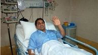 پس از زندگی دوباره کوروش باقری شایعات را تکذیب کرد