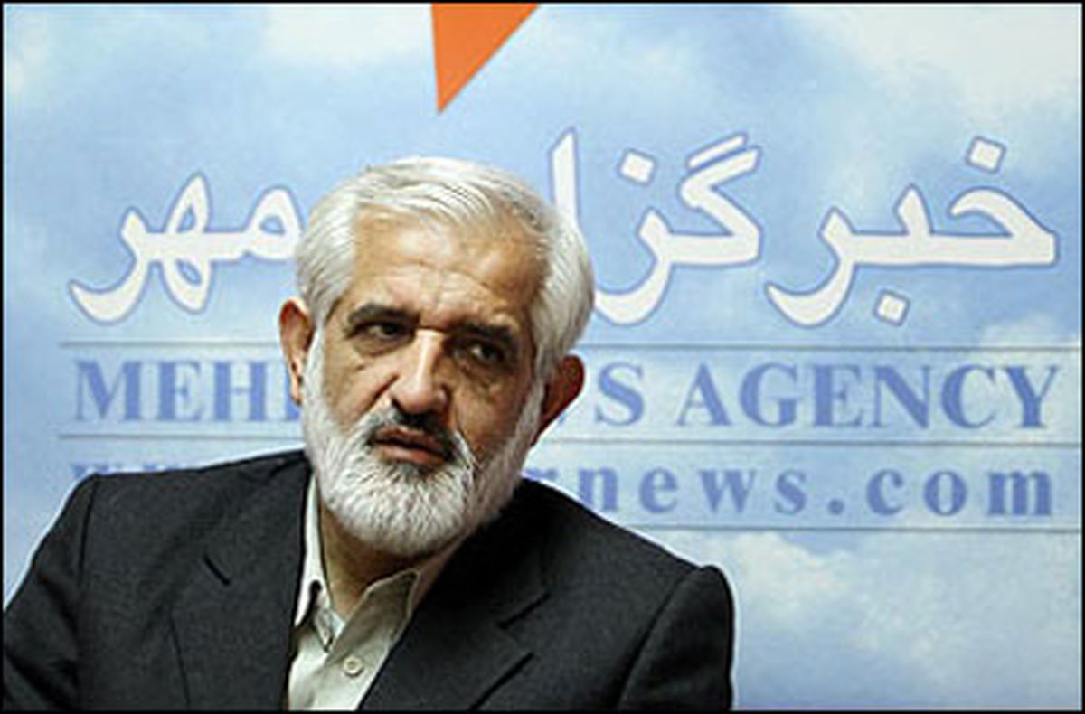  نباید شهر را از محل تخلفات اداره کنیم