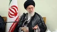 رهبر معظم انقلاب: هیئت سکولار نداریم