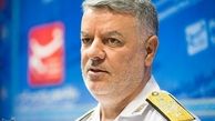 خلیج ‌فارس راهبردی‌ترین آبراه دنیا است