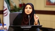 تست‌های کرونا هدفمند شده است