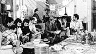 نقش سپاه در تسخیر لانه جاسوسی/ وقتی گروگان آمریکایی شرمنده شد