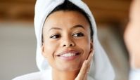 4 میوه برای چاقی صورت معجزه می کنند ؛ پر شدن گونه‌ ها تضمینی و فوری