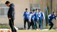 ۳ بازیکن جدید آبی پوش می شوند!