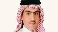 کشته شدن خویشاوند داعشی سفیر عربستان در عراق 