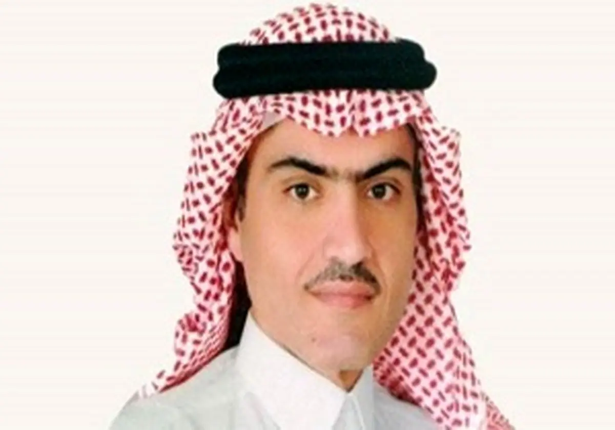 کشته شدن خویشاوند داعشی سفیر عربستان در عراق 