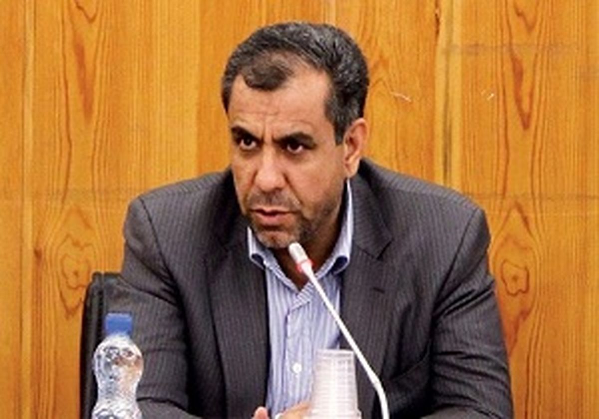تکذیب خبر انفجار خمپاره توسط فرماندار شهر ری