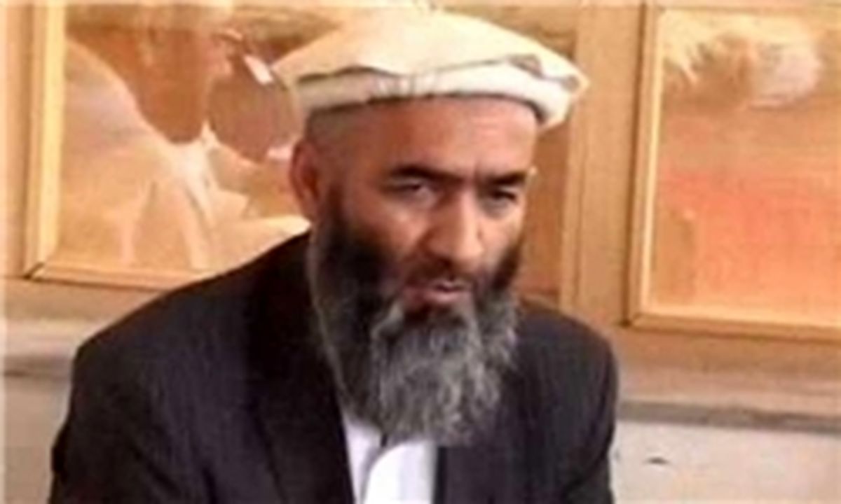 خاندان آل‌سعود نمی‌توانند حج را اداره کنند