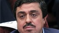 آقاجانی: پرداخت مبالغ هنگفت برای پیوند اعضا منطقی است