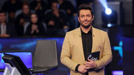 «برنده باش» گلزار همچنان می‌بازد