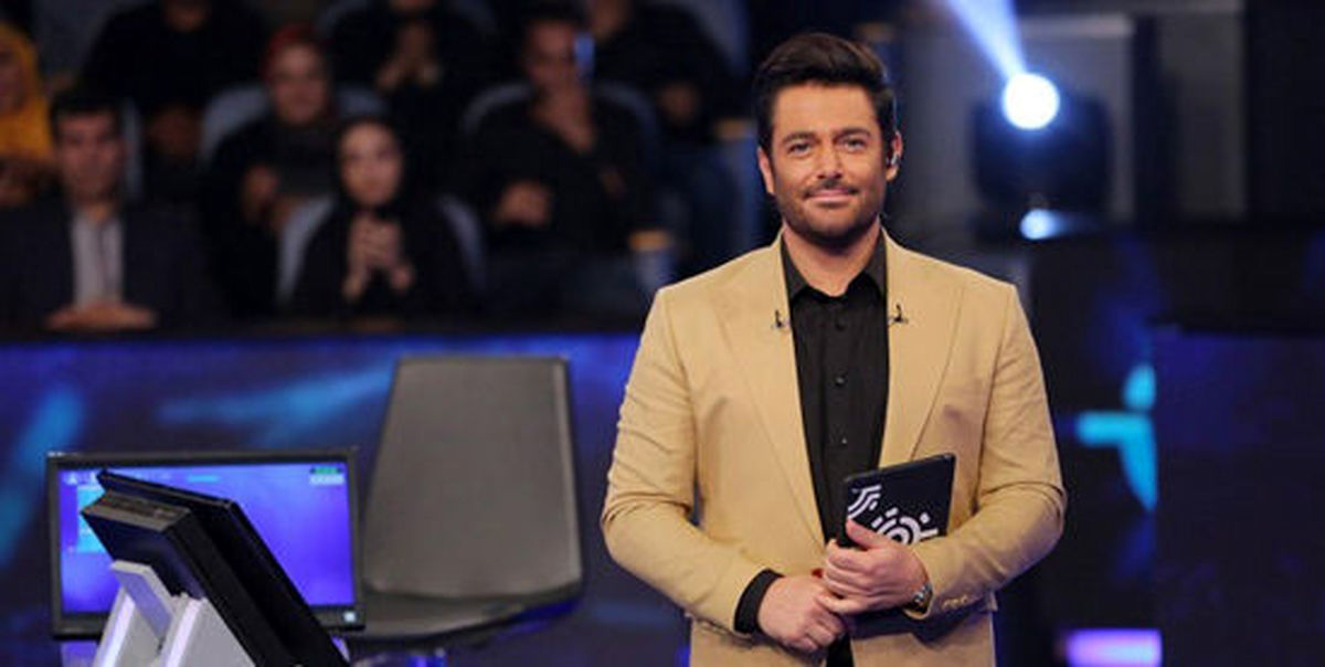 «برنده باش» گلزار همچنان می‌بازد