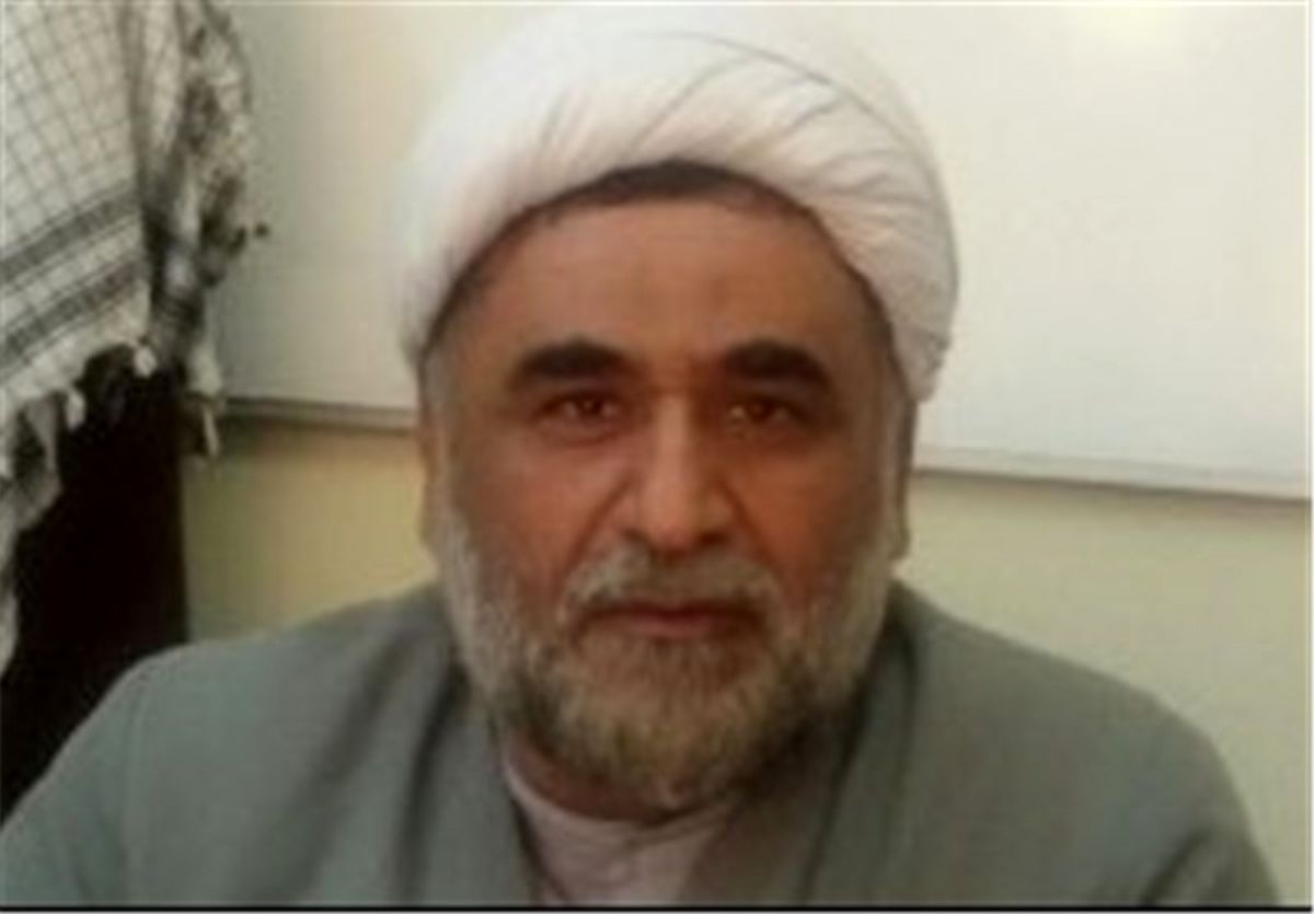  امنیت اخلاقى و اجتماعى خاستگاه عمومى 