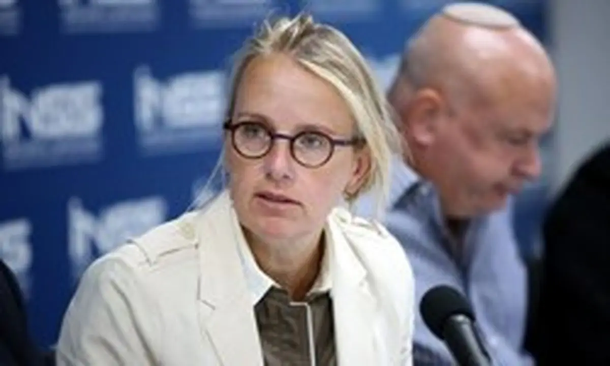 هم‌آوازی فرانسه با آمریکا و رژیم صهیونیستی علیه ایران