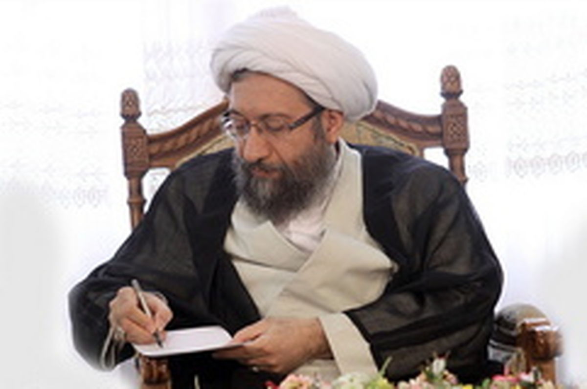 آمادگی قوه قضاییه برای تعامل با دولت یازدهم