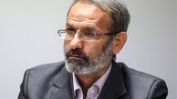 پرسش‌هایی درباره جمعه پاریس