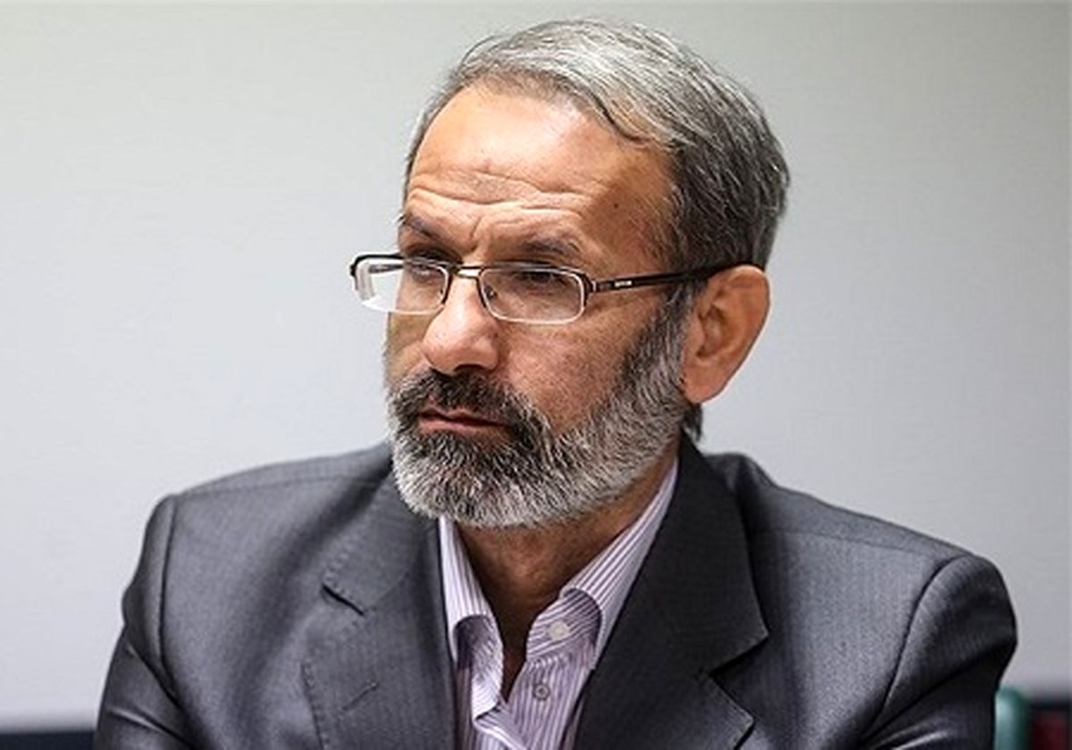 پرسش‌هایی درباره جمعه پاریس