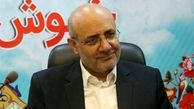 استاندار سمنان: مدیران استان باید با سرمایه‌گذاران بخش خصوصی تعامل سازنده داشته باشند.