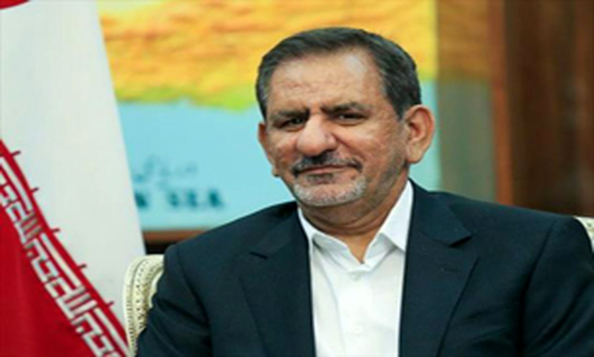 توسعه کشور با استفاده از بودجه دولتی امکان‌پذیر نیست 