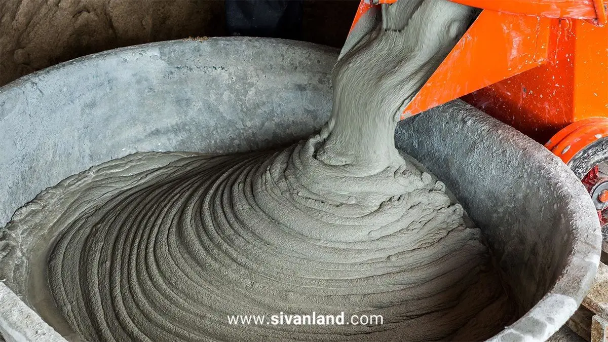 افزایش قیمت سیمان تا کجا افزایش خواهد داشت؟