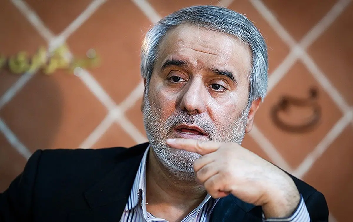 از غرب گرایی در مشروطه تا غرب گرایی کنونی/ مشروطه خواهان غرب گرا چه نتایجی به دست آوردند؟