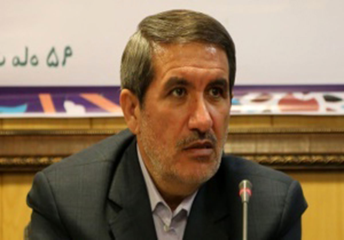 مزایده مترو بدون هماهنگی با مدیر عامل مترو اتفاق افتاده بود که به دستور مستقیم شهردار تهران متوقف شد