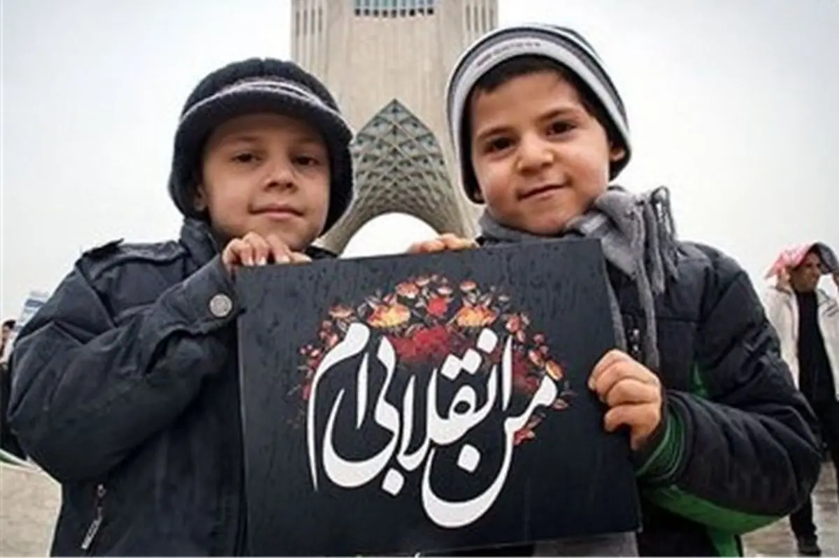 مخاطرات پیش رو برای انقلابی ماندن