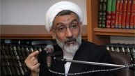 گزارش پورمحمدی درمورد تصادف قم درمجلس