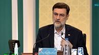 قاضی‌زاده هاشمی به نفع کدام کاندیدا کناره‌گیری کرد ؟