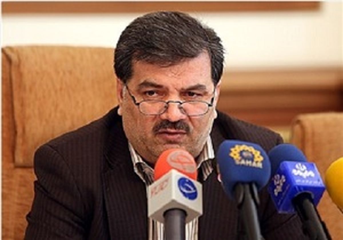خبر خوش برای دارندگان مسکن مهر