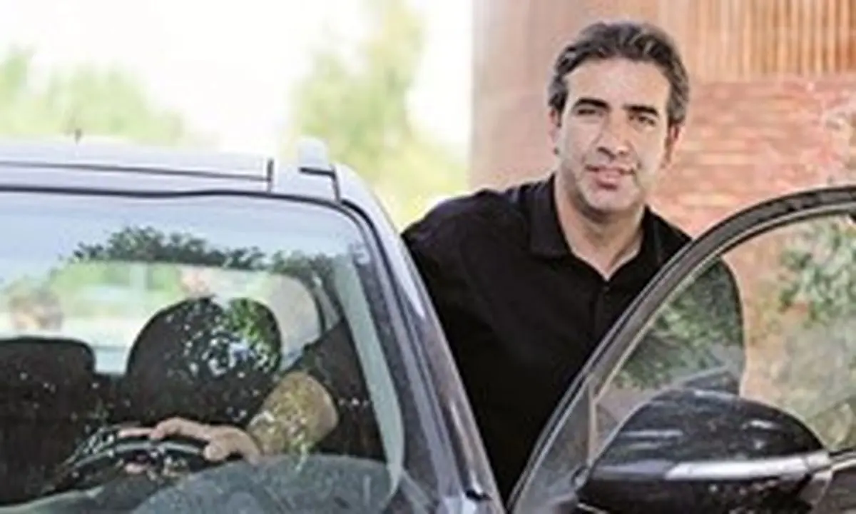 پرونده رهبری فرد و عزیزی در کمیته اخلاق