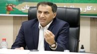 کاری که وزیر نیرو بخاطرش استیضاح می‌شود !